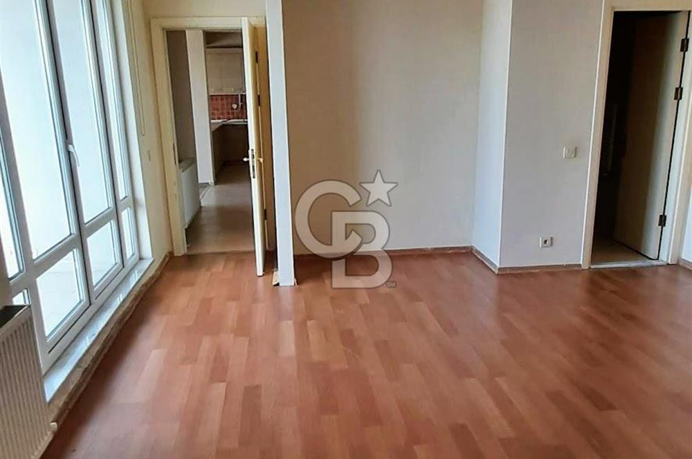 Selimpaşa TOKİ Emlak Konutlarında 1+1 Kiralık Teraslı Daire 