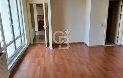 Selimpaşa TOKİ Emlak Konutlarında 1+1 Kiralık Teraslı Daire 