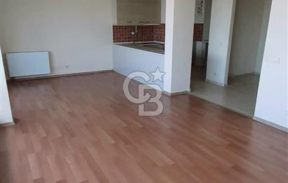 Selimpaşa TOKİ Emlak Konutlarında 1+1 Kiralık Teraslı Daire 