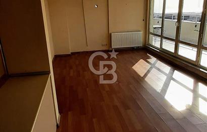 Selimpaşa TOKİ Emlak Konutlarında 1+1 Kiralık Teraslı Daire 