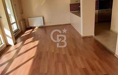Selimpaşa TOKİ Emlak Konutlarında 1+1 Kiralık Teraslı Daire 