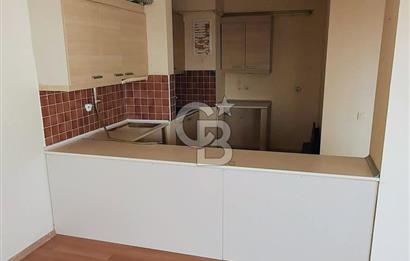 Selimpaşa TOKİ Emlak Konutlarında 1+1 Kiralık Teraslı Daire 