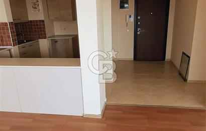 Selimpaşa TOKİ Emlak Konutlarında 1+1 Kiralık Teraslı Daire 