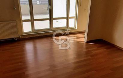 Selimpaşa TOKİ Emlak Konutlarında 1+1 Kiralık Teraslı Daire 