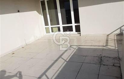 Selimpaşa TOKİ Emlak Konutlarında 1+1 Kiralık Teraslı Daire 