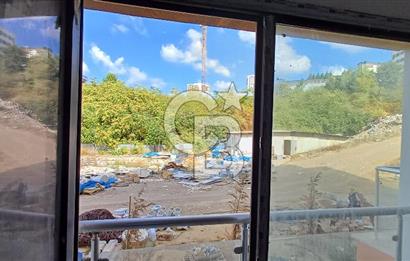 TOKİ KAYAŞEHİR 496 KONUTLARI KİRALIK SIFIR 3+1 BAHÇE KATI DAİRE