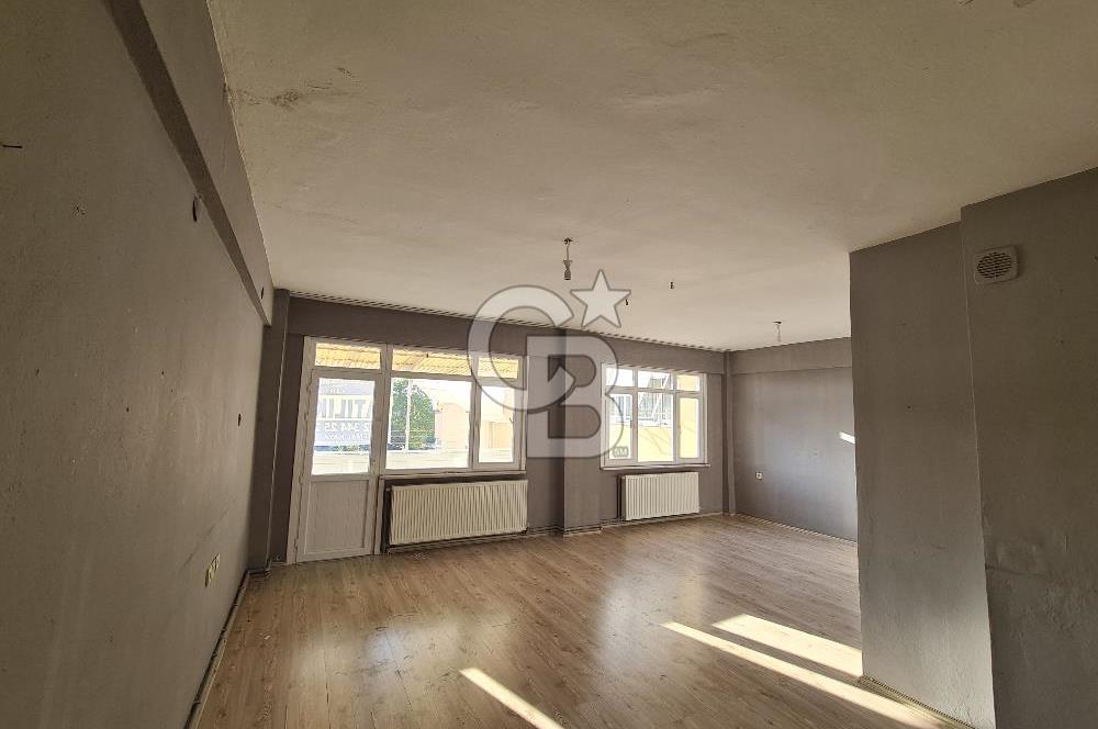 DERİNCE YAVUZ SELİM KARACILAR SİT. SATILIK FIRSAT DAİRE