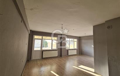 DERİNCE YAVUZ SELİM KARACILAR SİT. SATILIK FIRSAT DAİRE