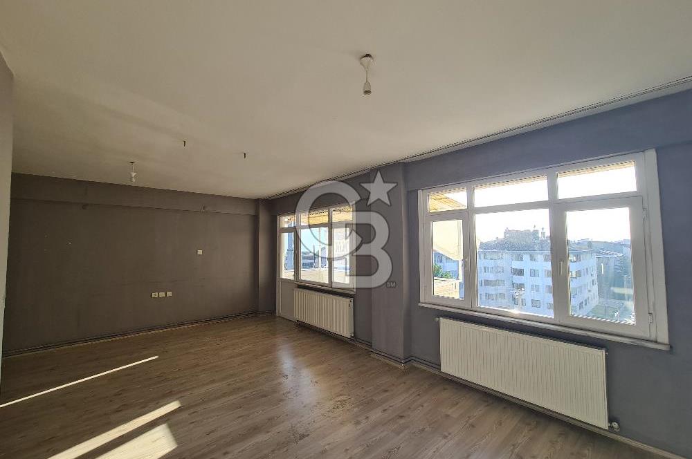DERİNCE YAVUZ SELİM KARACILAR SİT. SATILIK FIRSAT DAİRE
