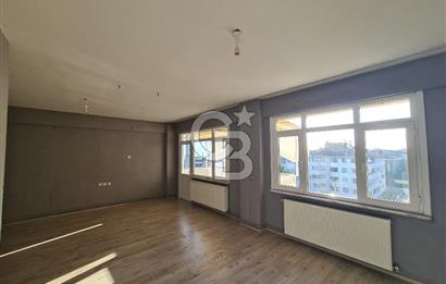 DERİNCE YAVUZ SELİM KARACILAR SİT. SATILIK FIRSAT DAİRE
