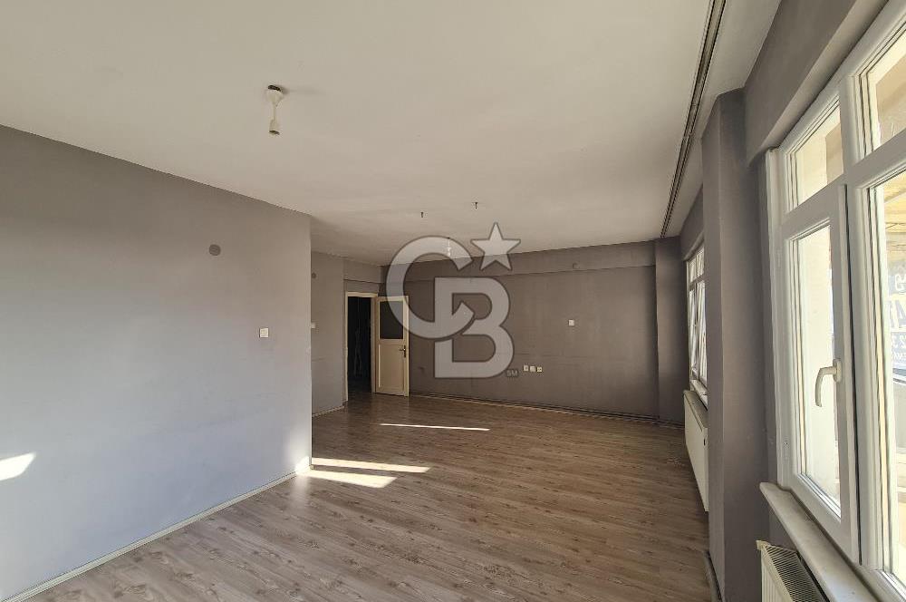DERİNCE YAVUZ SELİM KARACILAR SİT. SATILIK FIRSAT DAİRE