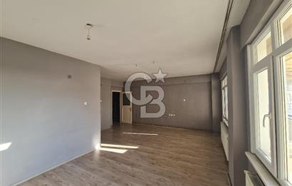 DERİNCE YAVUZ SELİM KARACILAR SİT. SATILIK FIRSAT DAİRE