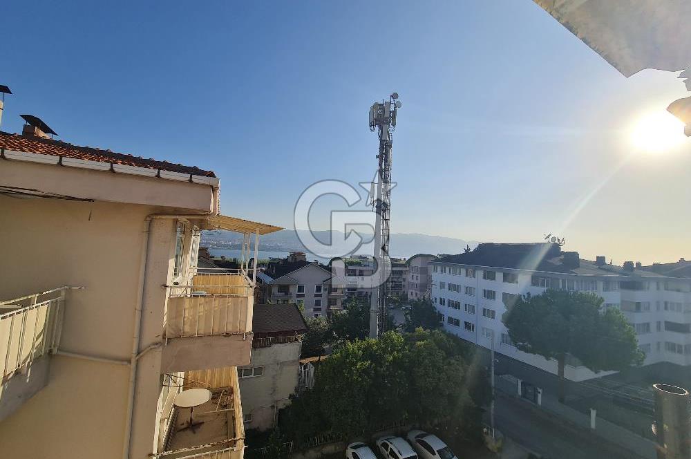 DERİNCE YAVUZ SELİM KARACILAR SİT. SATILIK FIRSAT DAİRE