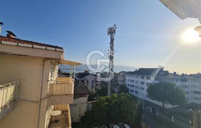 DERİNCE YAVUZ SELİM KARACILAR SİT. SATILIK FIRSAT DAİRE
