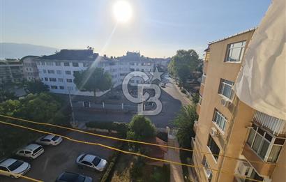 DERİNCE YAVUZ SELİM KARACILAR SİT. SATILIK FIRSAT DAİRE