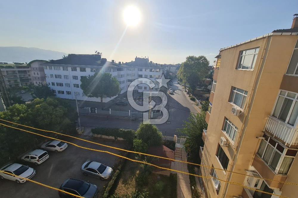 DERİNCE YAVUZ SELİM KARACILAR SİT. SATILIK FIRSAT DAİRE