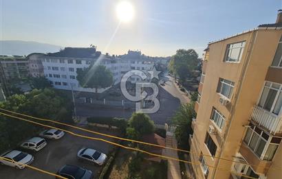 DERİNCE YAVUZ SELİM KARACILAR SİT. SATILIK FIRSAT DAİRE