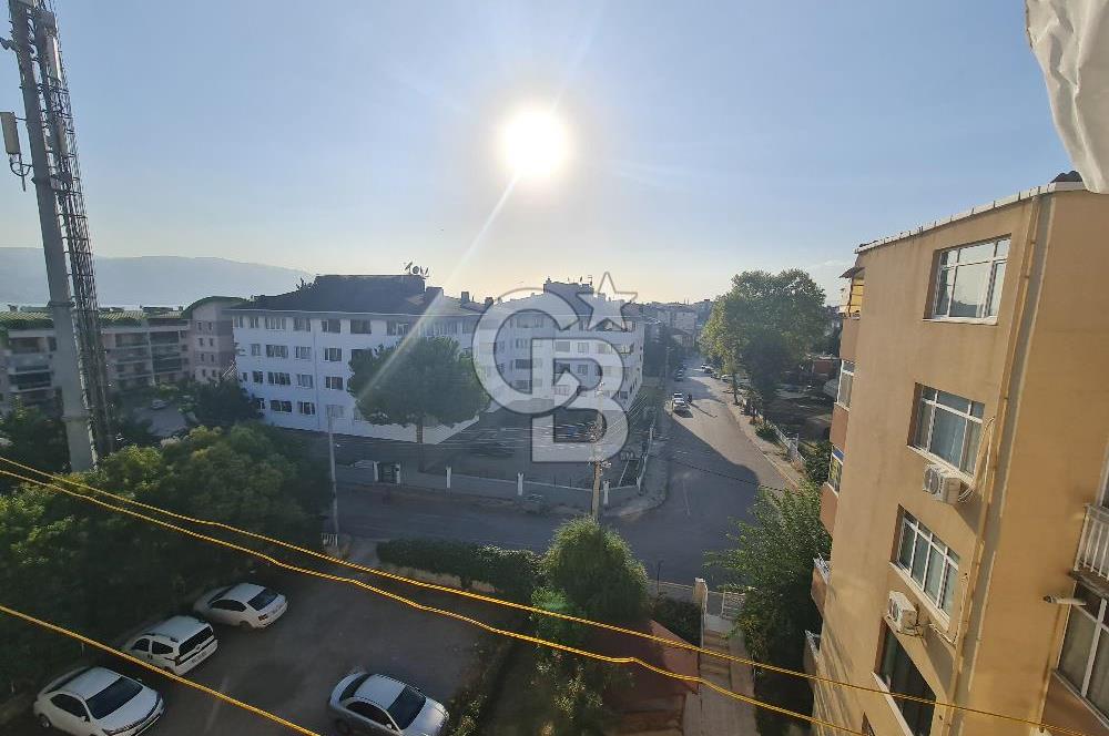 DERİNCE YAVUZ SELİM KARACILAR SİT. SATILIK FIRSAT DAİRE