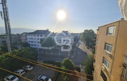 DERİNCE YAVUZ SELİM KARACILAR SİT. SATILIK FIRSAT DAİRE