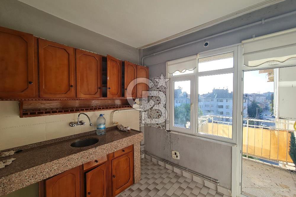 DERİNCE YAVUZ SELİM KARACILAR SİT. SATILIK FIRSAT DAİRE