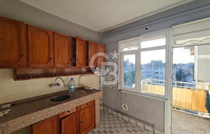DERİNCE YAVUZ SELİM KARACILAR SİT. SATILIK FIRSAT DAİRE