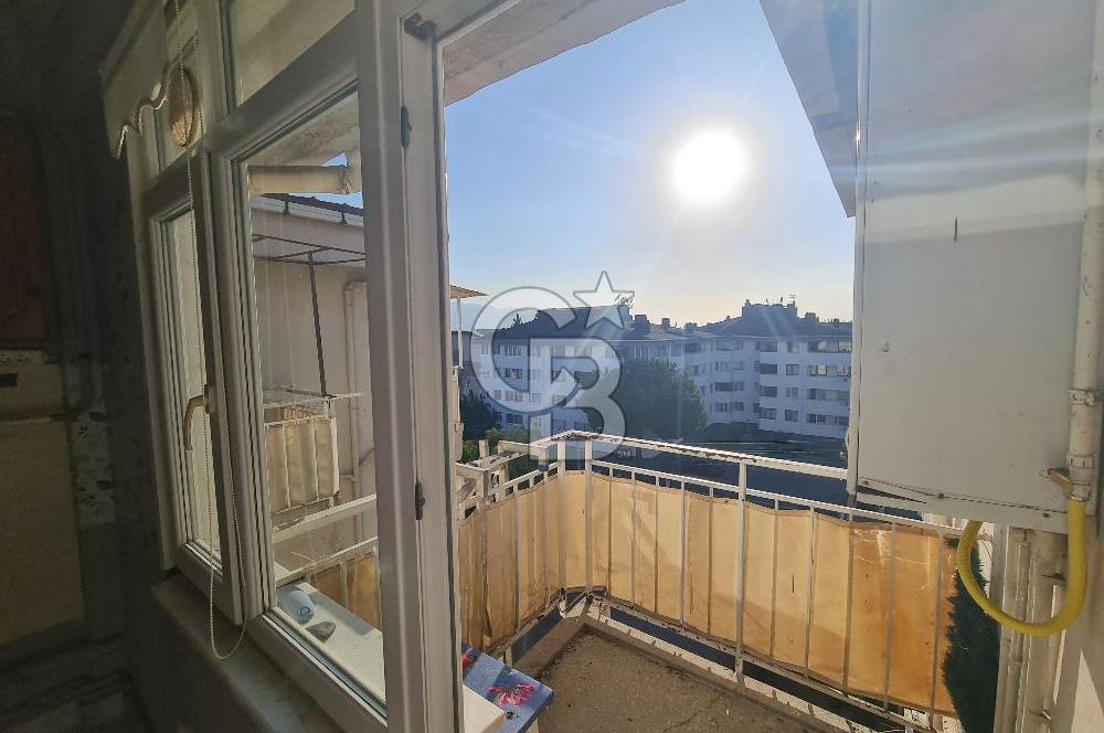 DERİNCE YAVUZ SELİM KARACILAR SİT. SATILIK FIRSAT DAİRE