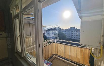 DERİNCE YAVUZ SELİM KARACILAR SİT. SATILIK FIRSAT DAİRE