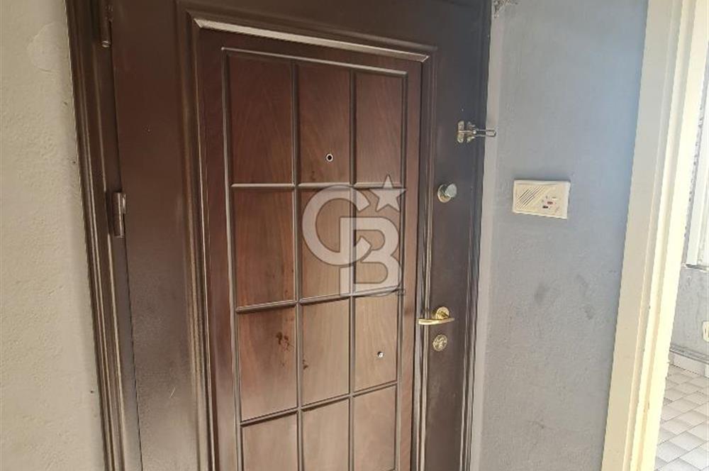 DERİNCE YAVUZ SELİM KARACILAR SİT. SATILIK FIRSAT DAİRE