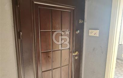 DERİNCE YAVUZ SELİM KARACILAR SİT. SATILIK FIRSAT DAİRE