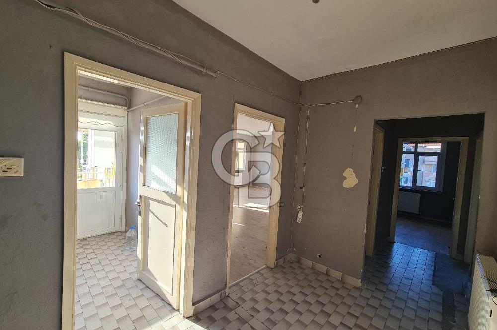 DERİNCE YAVUZ SELİM KARACILAR SİT. SATILIK FIRSAT DAİRE