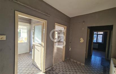 DERİNCE YAVUZ SELİM KARACILAR SİT. SATILIK FIRSAT DAİRE