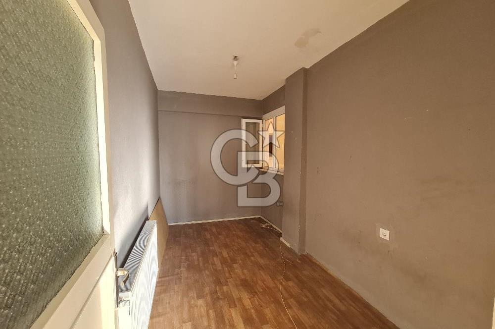 DERİNCE YAVUZ SELİM KARACILAR SİT. SATILIK FIRSAT DAİRE