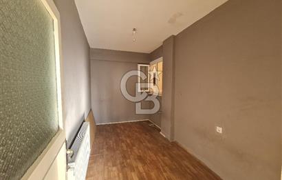 DERİNCE YAVUZ SELİM KARACILAR SİT. SATILIK FIRSAT DAİRE
