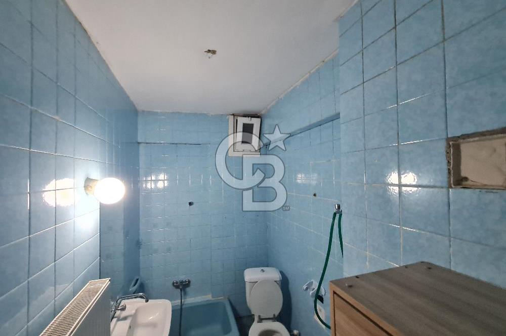 DERİNCE YAVUZ SELİM KARACILAR SİT. SATILIK FIRSAT DAİRE