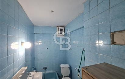 DERİNCE YAVUZ SELİM KARACILAR SİT. SATILIK FIRSAT DAİRE