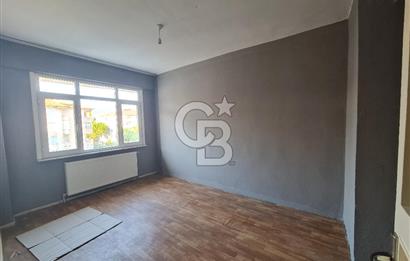 DERİNCE YAVUZ SELİM KARACILAR SİT. SATILIK FIRSAT DAİRE