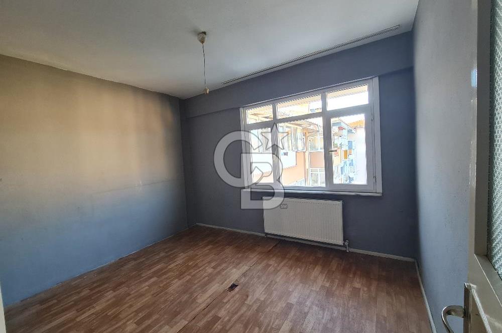 DERİNCE YAVUZ SELİM KARACILAR SİT. SATILIK FIRSAT DAİRE