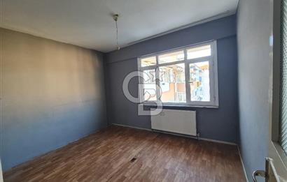 DERİNCE YAVUZ SELİM KARACILAR SİT. SATILIK FIRSAT DAİRE