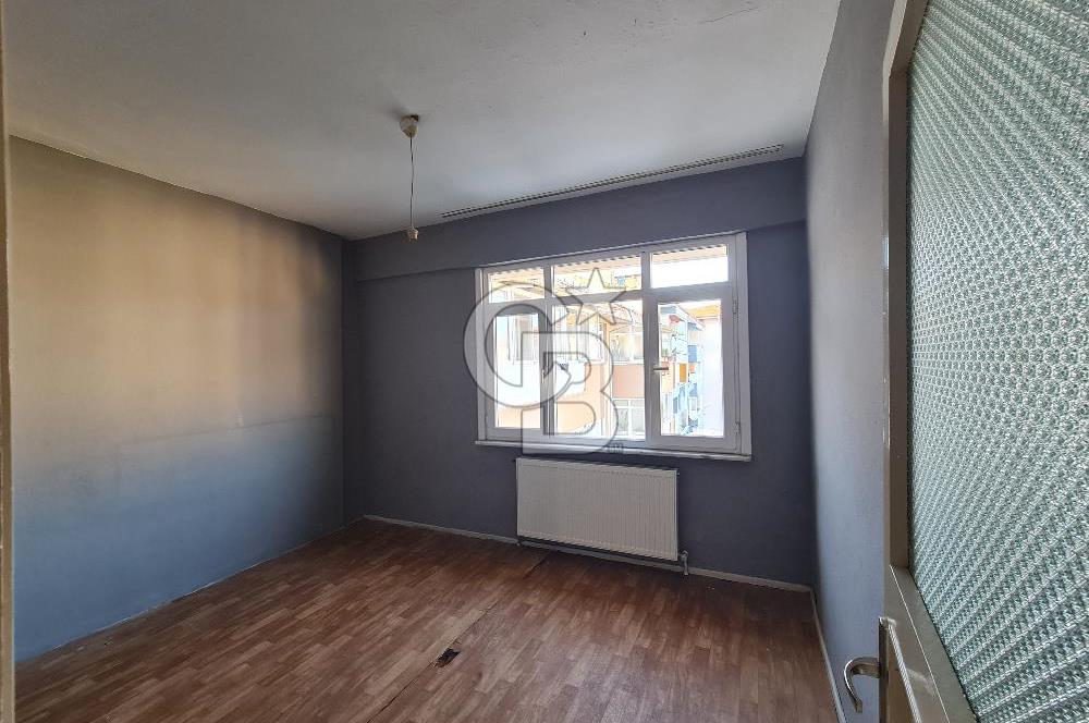 DERİNCE YAVUZ SELİM KARACILAR SİT. SATILIK FIRSAT DAİRE