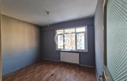 DERİNCE YAVUZ SELİM KARACILAR SİT. SATILIK FIRSAT DAİRE