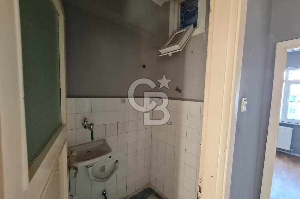 DERİNCE YAVUZ SELİM KARACILAR SİT. SATILIK FIRSAT DAİRE