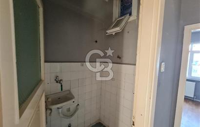 DERİNCE YAVUZ SELİM KARACILAR SİT. SATILIK FIRSAT DAİRE