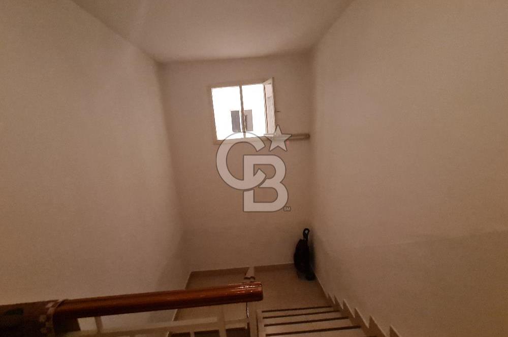 DERİNCE YAVUZ SELİM KARACILAR SİT. SATILIK FIRSAT DAİRE