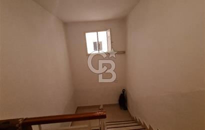 DERİNCE YAVUZ SELİM KARACILAR SİT. SATILIK FIRSAT DAİRE