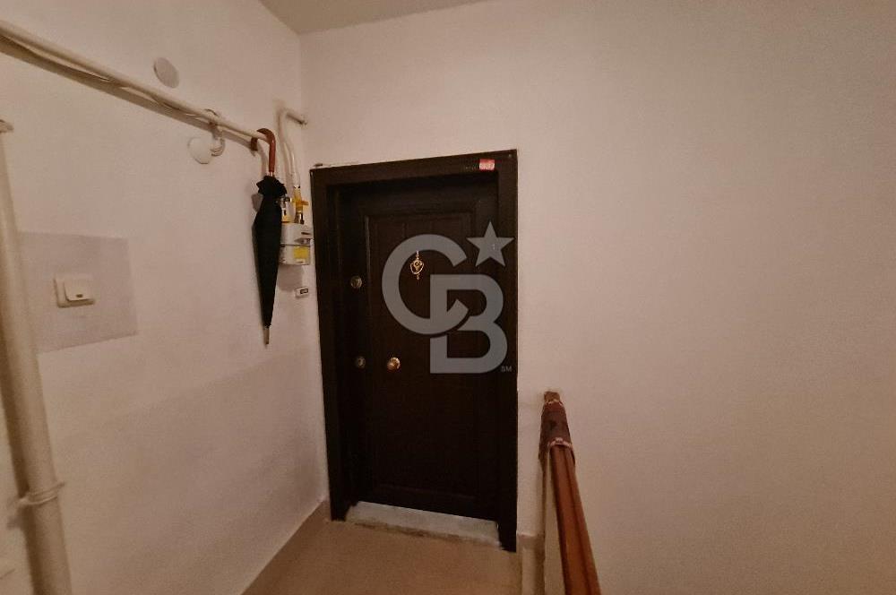 DERİNCE YAVUZ SELİM KARACILAR SİT. SATILIK FIRSAT DAİRE