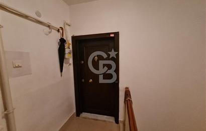 DERİNCE YAVUZ SELİM KARACILAR SİT. SATILIK FIRSAT DAİRE