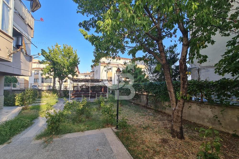 DERİNCE YAVUZ SELİM KARACILAR SİT. SATILIK FIRSAT DAİRE