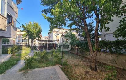 DERİNCE YAVUZ SELİM KARACILAR SİT. SATILIK FIRSAT DAİRE