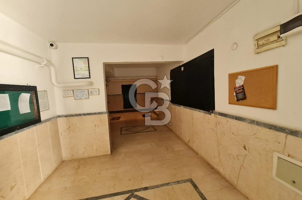 DERİNCE YAVUZ SELİM KARACILAR SİT. SATILIK FIRSAT DAİRE