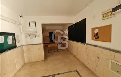 DERİNCE YAVUZ SELİM KARACILAR SİT. SATILIK FIRSAT DAİRE